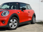 MINI(ミニ) ミニ 中古車