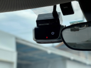 MINI(ミニ) ミニ 中古車