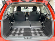 MINI(ミニ) ミニ 中古車