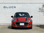MINI(ミニ) ミニ 中古車