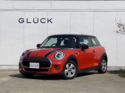 MINI(ミニ) ミニ 中古車