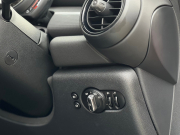 MINI(ミニ) ミニ 中古車