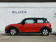 MINI(ミニ) ミニ 中古車