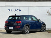 MINI(ミニ) ミニクラブマン 中古車