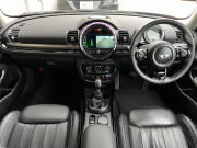 MINI(ミニ) ミニクラブマン 中古車