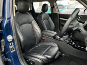 MINI(ミニ) ミニクラブマン 中古車