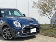 MINI(ミニ) ミニクラブマン 中古車
