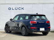 MINI(ミニ) ミニクラブマン 中古車