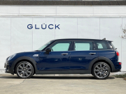 MINI(ミニ) ミニクラブマン 中古車