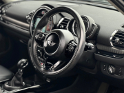 MINI(ミニ) ミニクラブマン 中古車