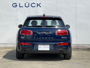 MINI(ミニ) ミニクラブマン 中古車