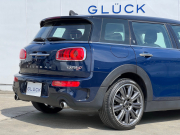 MINI(ミニ) ミニクラブマン 中古車