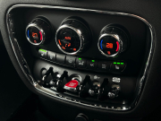 MINI(ミニ) ミニクラブマン 中古車