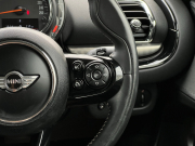 MINI(ミニ) ミニクラブマン 中古車