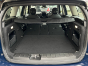 MINI(ミニ) ミニクラブマン 中古車