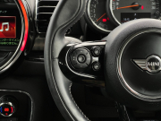 MINI(ミニ) ミニクラブマン 中古車