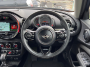 MINI(ミニ) ミニクラブマン 中古車