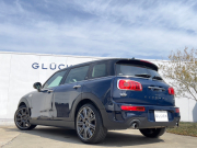 MINI(ミニ) ミニクラブマン 中古車