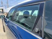 MINI(ミニ) ミニクラブマン 中古車