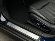 MINI(ミニ) ミニクラブマン 中古車