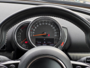 MINI(ミニ) ミニクラブマン 中古車