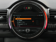 MINI(ミニ) ミニクラブマン 中古車