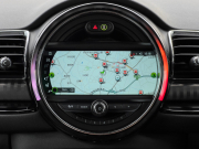 MINI(ミニ) ミニクラブマン 中古車