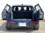 MINI(ミニ) ミニクラブマン 中古車