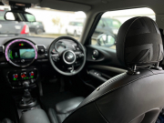 MINI(ミニ) ミニクラブマン 中古車