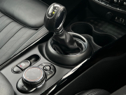 MINI(ミニ) ミニクラブマン 中古車