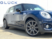 MINI(ミニ) ミニクラブマン 中古車