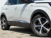 プジョー 3008 中古車