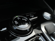 プジョー 3008 中古車