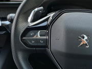 プジョー 3008 中古車