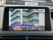 プジョー 3008 中古車