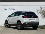 プジョー 3008 中古車