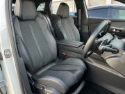 プジョー 3008 中古車