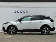 プジョー 3008 中古車