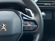 プジョー 3008 中古車