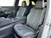 プジョー 3008 中古車