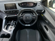 プジョー 3008 中古車