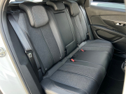 プジョー 3008 中古車