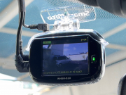 プジョー 3008 中古車