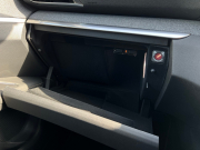 プジョー 3008 中古車