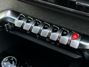 プジョー 3008 中古車