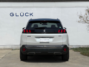 プジョー 3008 中古車