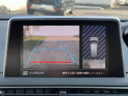 プジョー 3008 中古車