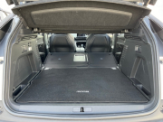 プジョー 3008 中古車