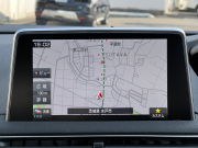 プジョー 3008 中古車