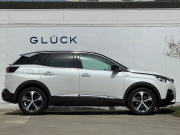 プジョー 3008 中古車